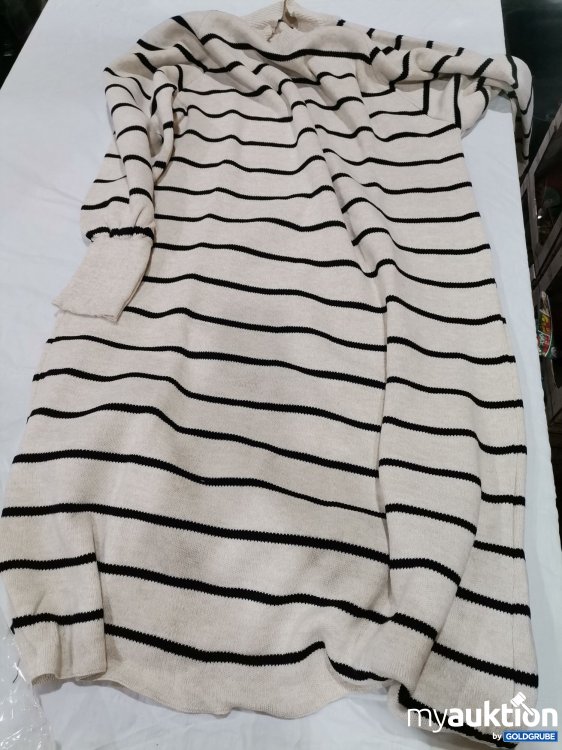 Artikel Nr. 514225: Strickkleid 