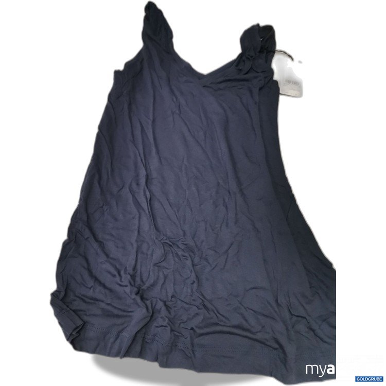 Artikel Nr. 707225: Next Top