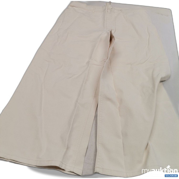 Artikel Nr. 742225: Cest Paris Jeans 