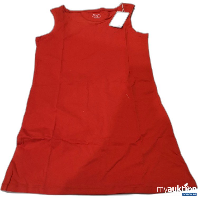 Artikel Nr. 760225: Maas Top 