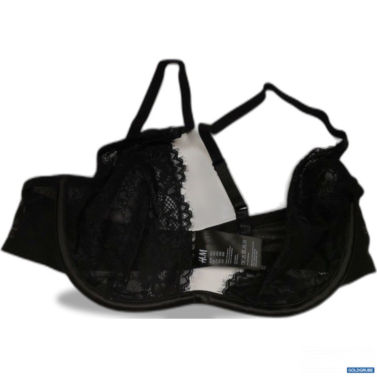 Artikel Nr. 775225 Artikel Nr. 775225: H&M BH