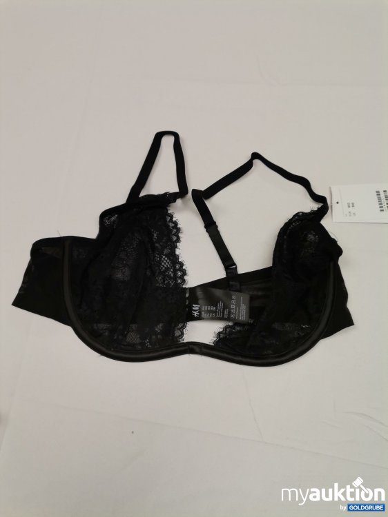 Artikel Nr. 775225 Artikel Nr. 775225: H&M BH