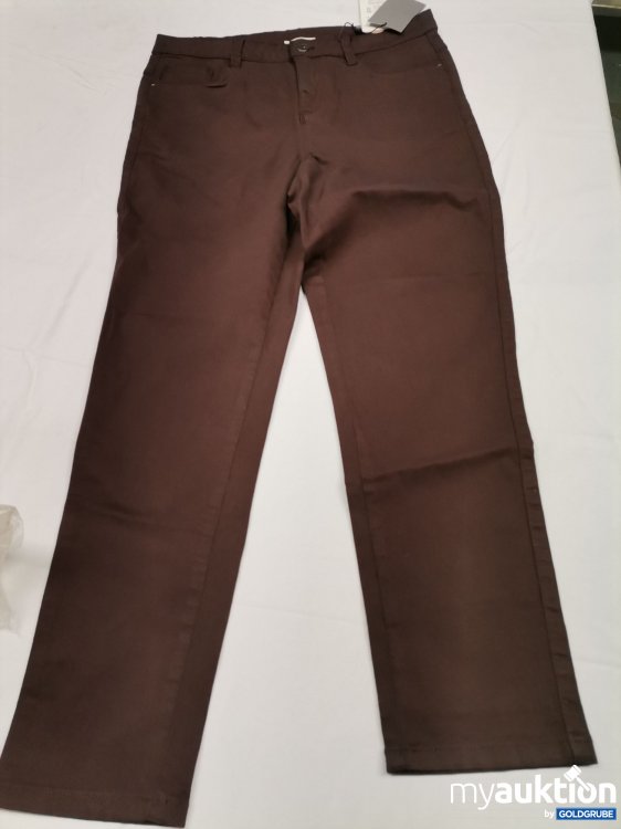 Artikel Nr. 789225 Artikel Nr. 789225: Kaffe Jeans