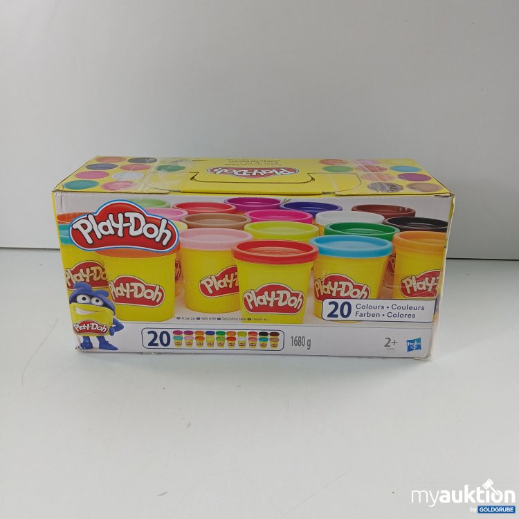 Artikel Nr. 805225 Artikel Nr. 805225: Puky R07L Ash Blue 5401