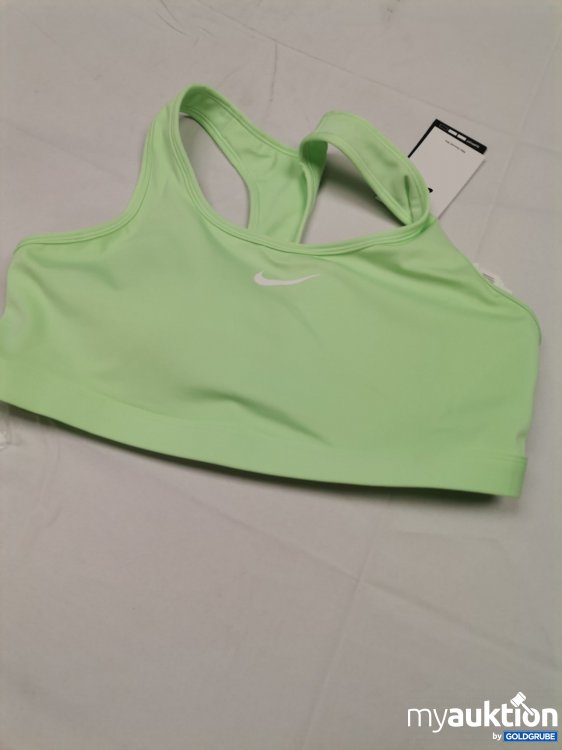 Artikel Nr. 820225 Artikel Nr. 820225: Nike Bra