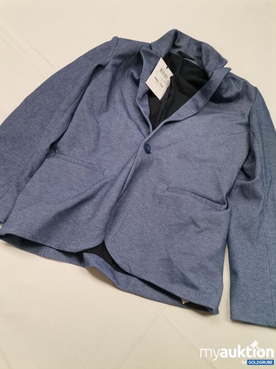 Artikel Nr. 824225: WE Sakko 