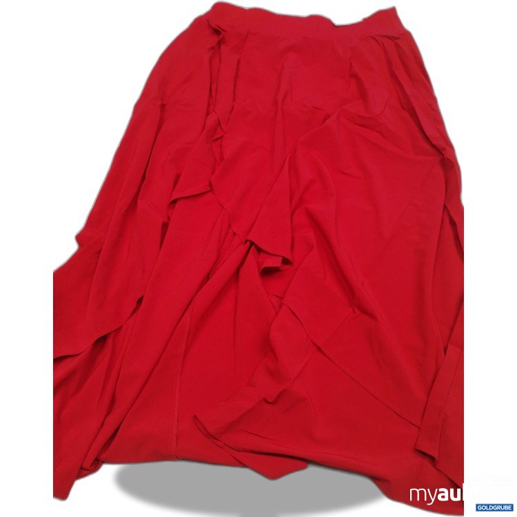 Artikel Nr. 837225: Halara Schlupfrock 