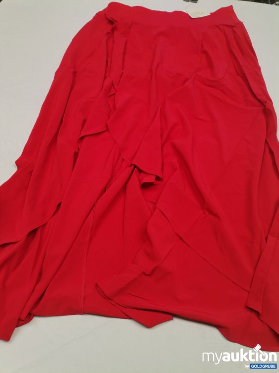 Artikel Nr. 837225: Halara Schlupfrock 