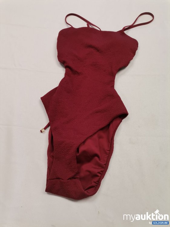 Artikel Nr. 842225: Calzedonia Badeanzug 