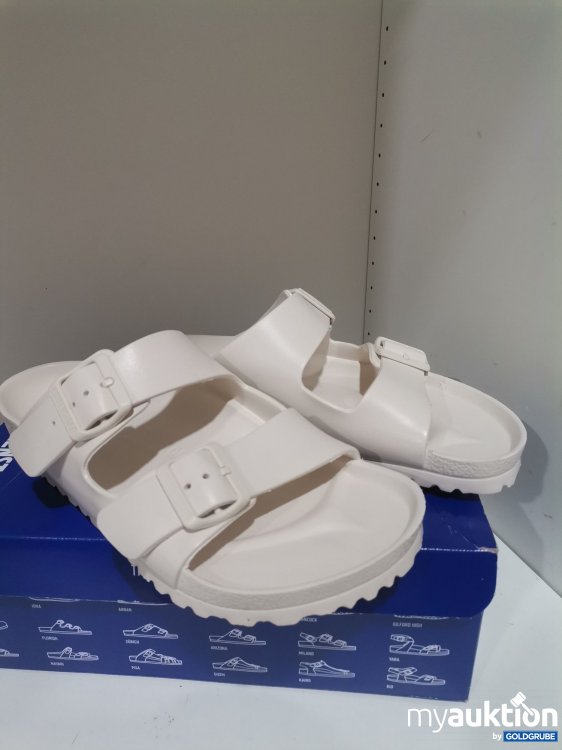 Artikel Nr. 856225 Artikel Nr. 856225: Birkenstock Arizona Eva
