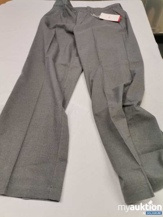 Artikel Nr. 864225: S Oliver Winterhose 