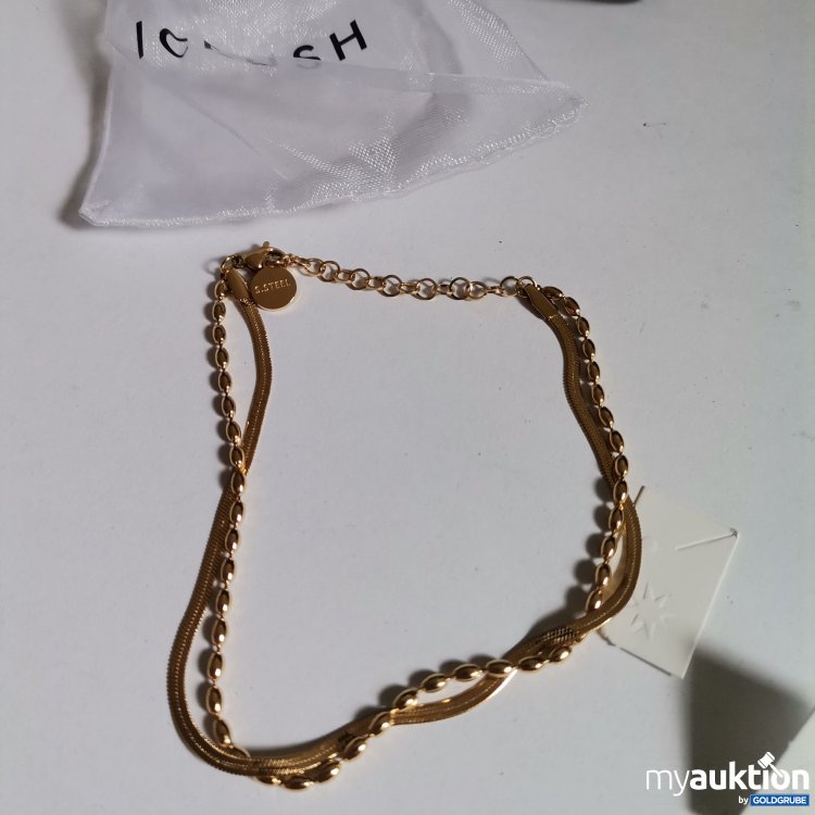Artikel Nr. 868225 Artikel Nr. 868225: Icrush Armband