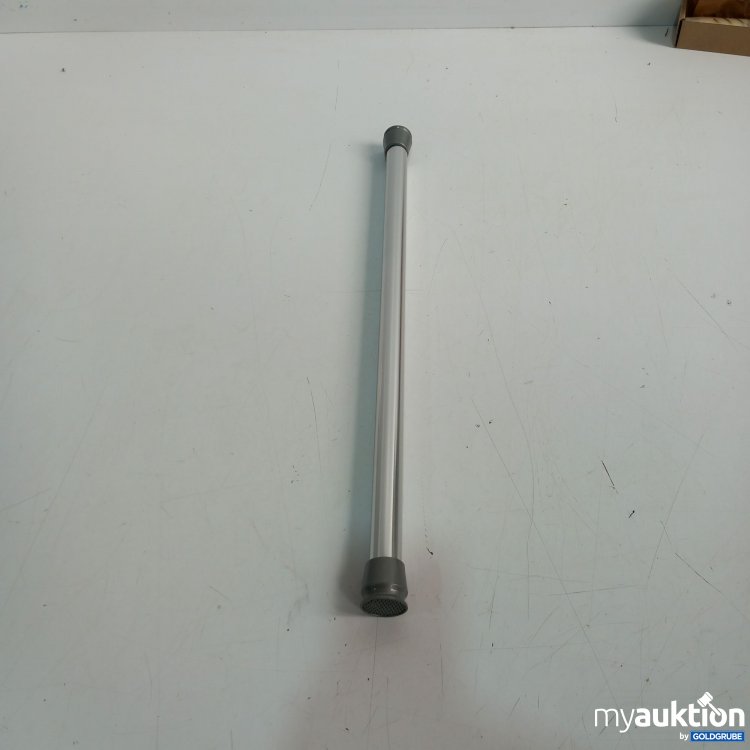 Artikel Nr. 871225: Levivo Gardinenstange Chrom Durchmesser 2.2cm Länge 55-90cm