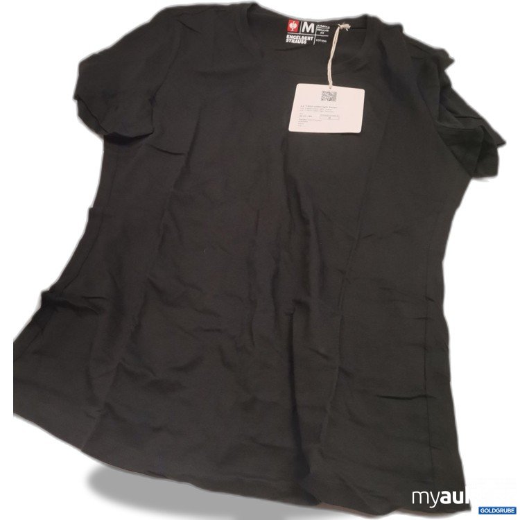 Artikel Nr. 880225 Artikel Nr. 880225: Engelbert Strauss Shirt