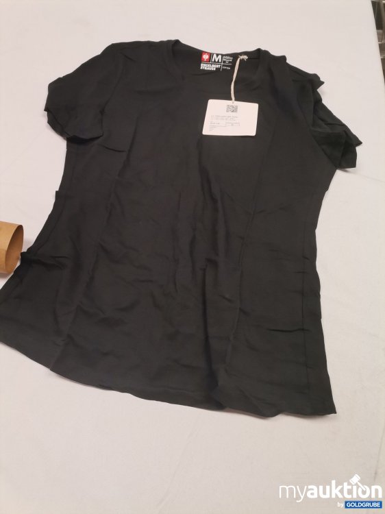 Artikel Nr. 880225 Artikel Nr. 880225: Engelbert Strauss Shirt
