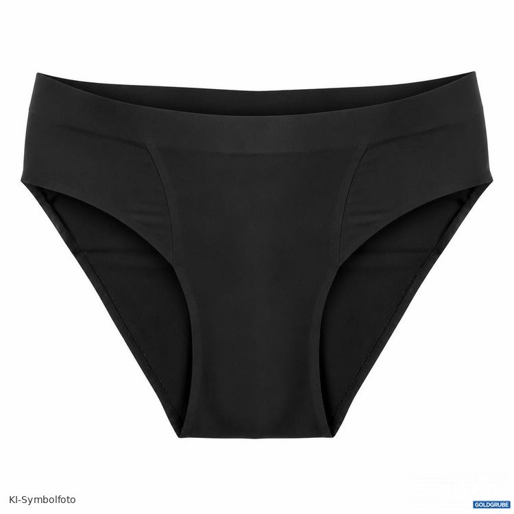 Artikel Nr. 881225 Artikel Nr. 881225: Gotyu Perioden Underwear