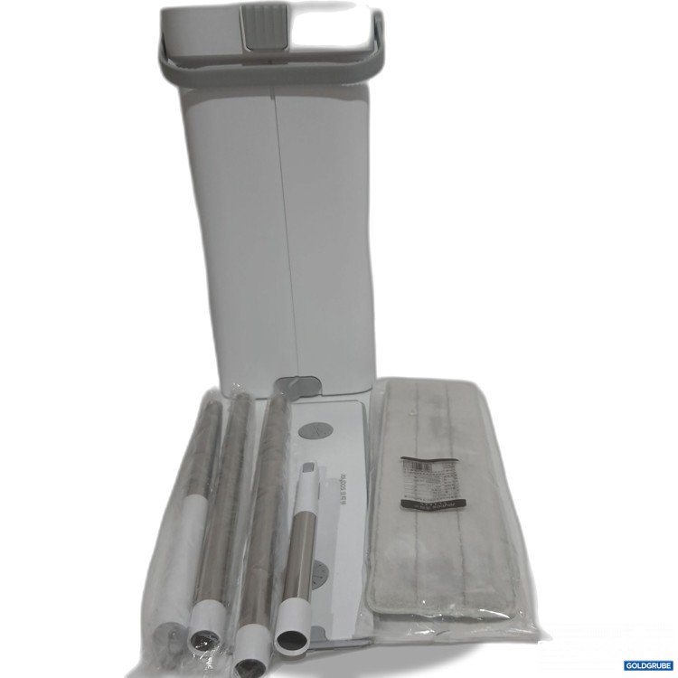 Artikel Nr. 888225: Joybos Putzeimer Set 