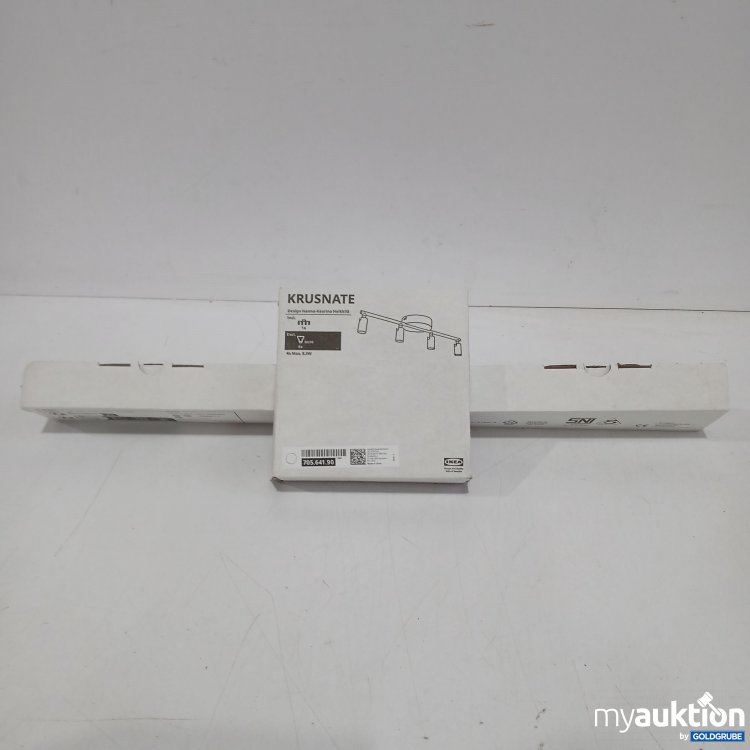 Artikel Nr. 889225 Artikel Nr. 889225: Ikea Krusnate 705.641 90