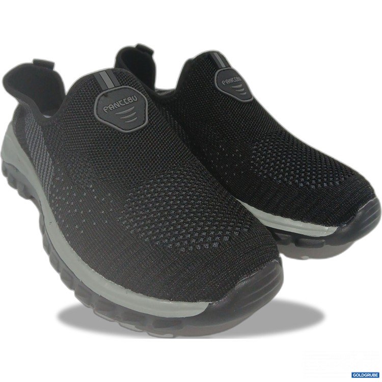 Artikel Nr. 914225: Fanccbu Sneaker 