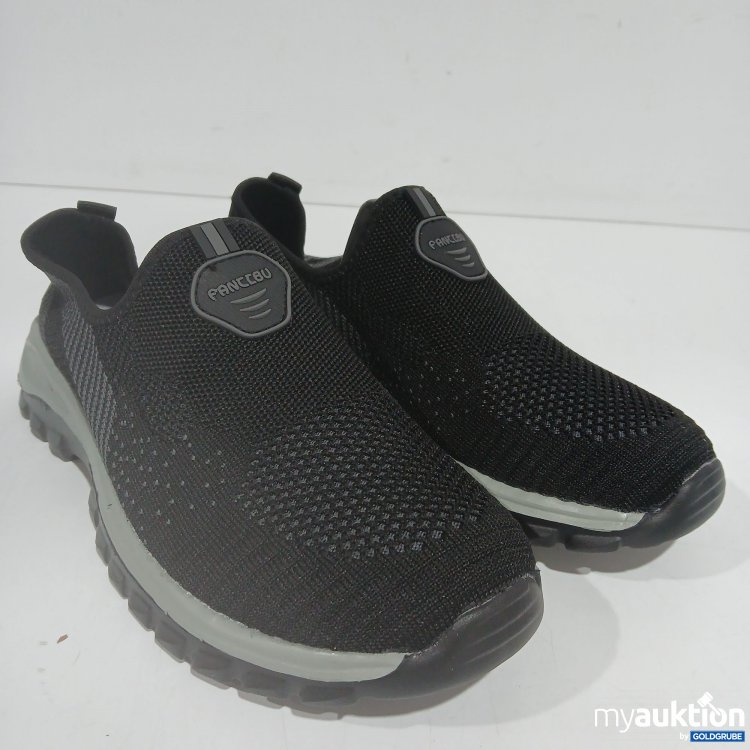 Artikel Nr. 914225: Fanccbu Sneaker 