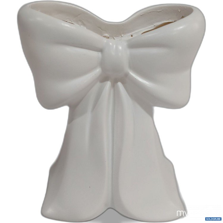 Artikel Nr. 951225: Pinselhalter ca. 11cm 