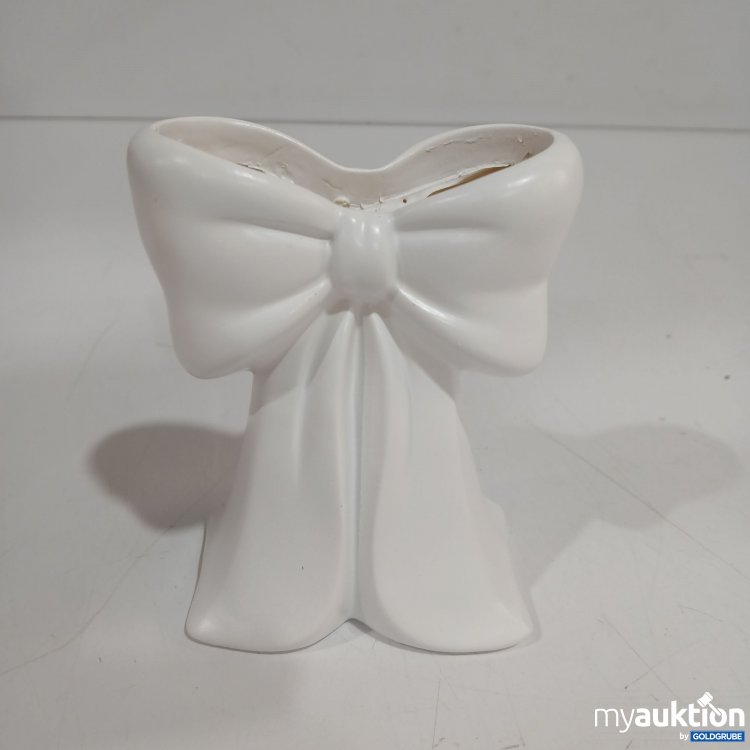 Artikel Nr. 951225: Pinselhalter ca. 11cm 