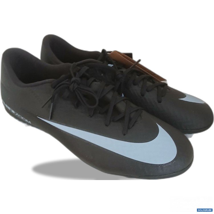 Artikel Nr. 954225: Nike Zoom Vapor 16 Academy AG Fußballschuhe
