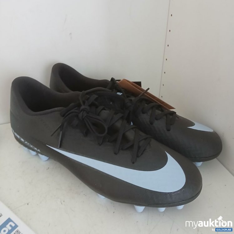 Artikel Nr. 954225: Nike Zoom Vapor 16 Academy AG Fußballschuhe