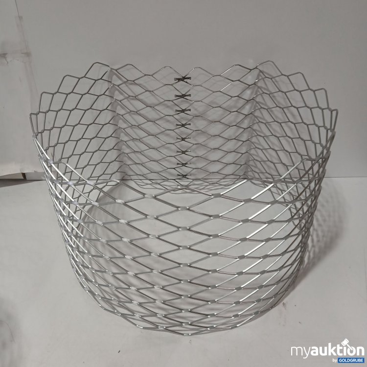 Artikel Nr. 955225: Franz Brinkmann Pflanzkorb Hangbefestigung