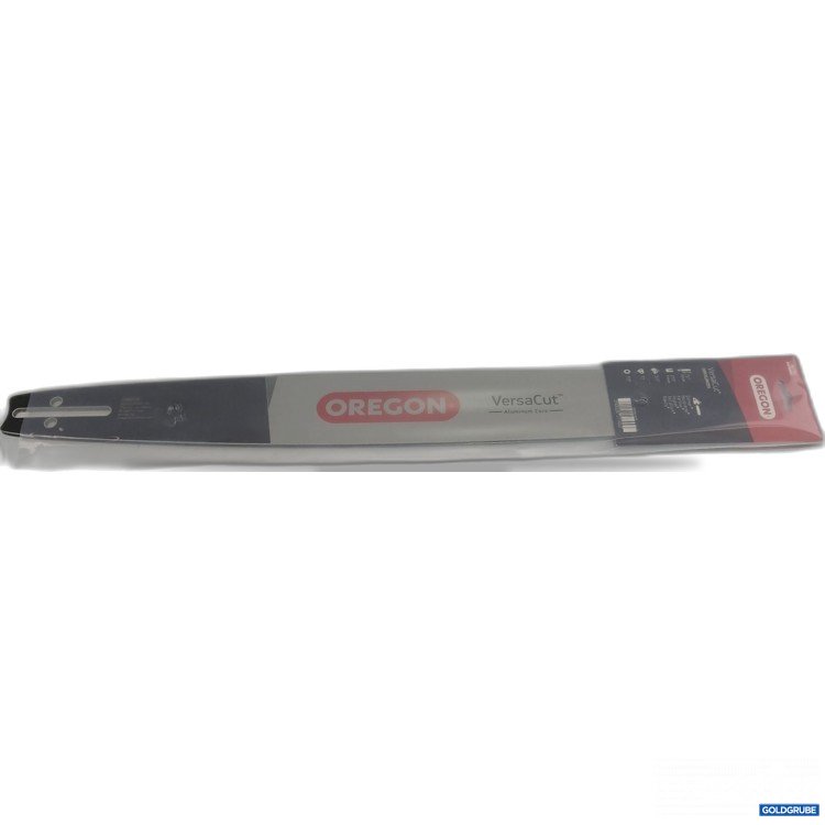 Artikel Nr. 959225: Oregon VersaCut 208VXLHK095 6U 20"/50cm Aluminium Core 