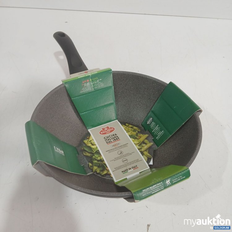 Artikel Nr. 986225: Ballarini Cucina Italiana DAL 1989 Pfanne ø29cm 