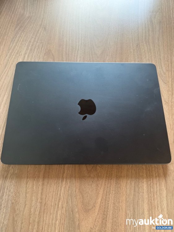 Artikel Nr. 397226 Artikel Nr. 397226: MacBook Air Laptop mit M2 Chip (Gebraucht)