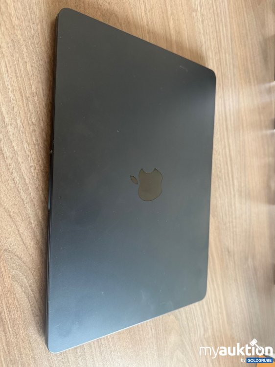 Artikel Nr. 397226 Artikel Nr. 397226: MacBook Air Laptop mit M2 Chip (Gebraucht)