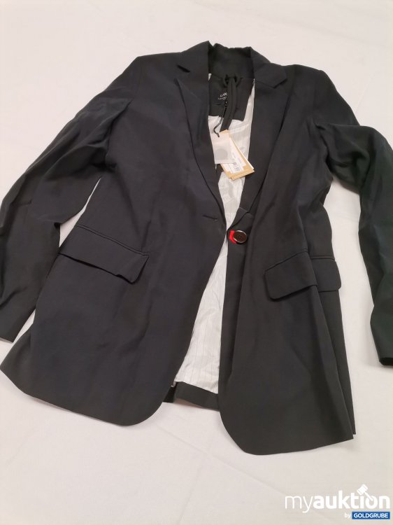 Artikel Nr. 434226 Artikel Nr. 434226: Lanius Blazer