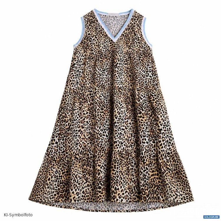 Artikel Nr. 435226 Artikel Nr. 435226: Angel of style Kleid