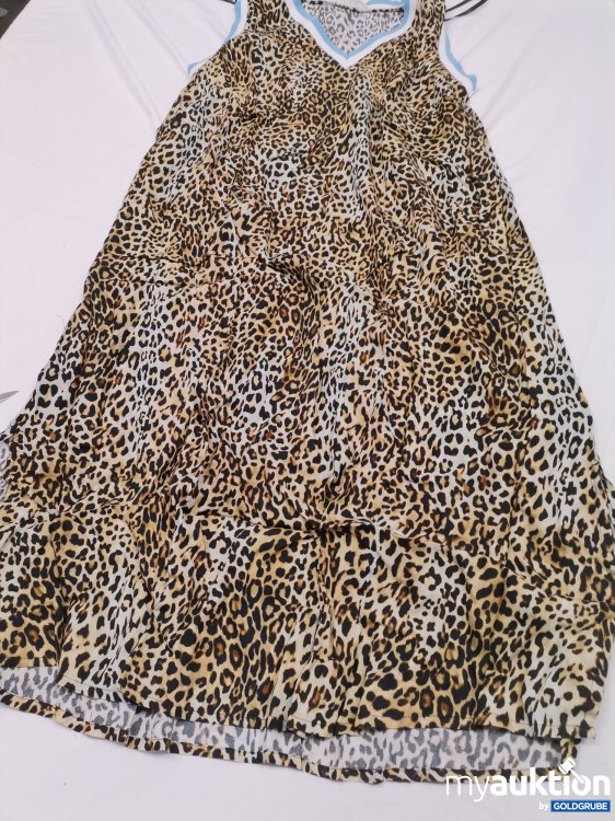 Artikel Nr. 435226 Artikel Nr. 435226: Angel of style Kleid