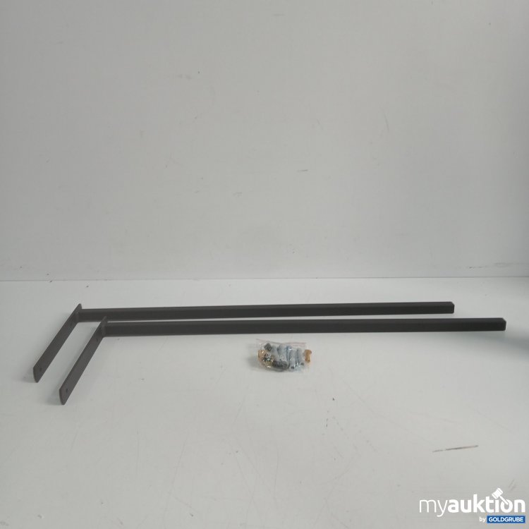 Artikel Nr. 444226 Artikel Nr. 444226: Wandhalterung ca.80cm