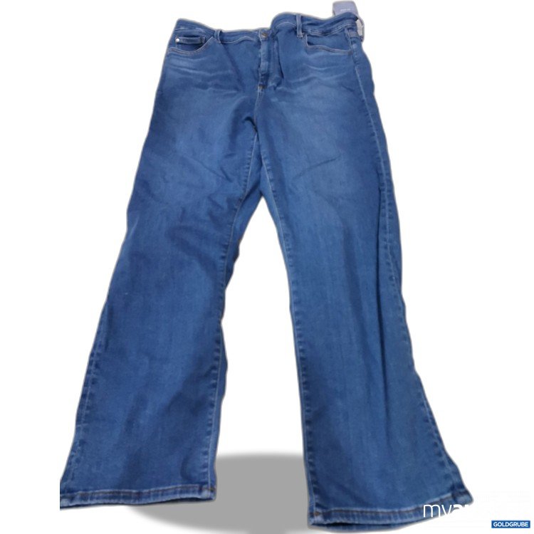Artikel Nr. 514226: H&M Jeans 