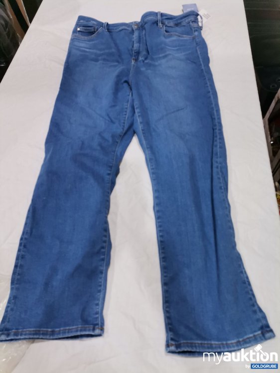 Artikel Nr. 514226: H&M Jeans 