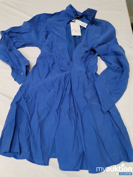 Artikel Nr. 697226: Zara Kleid 