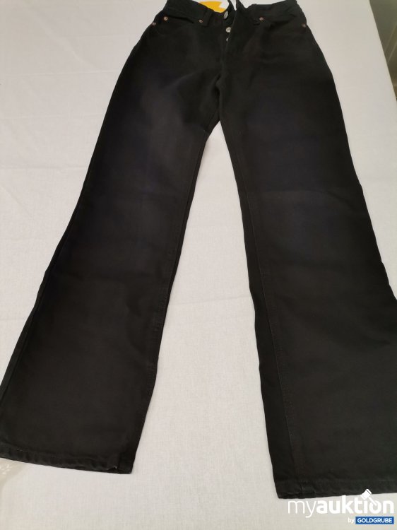Artikel Nr. 706226 Artikel Nr. 706226: H&M Jeans
