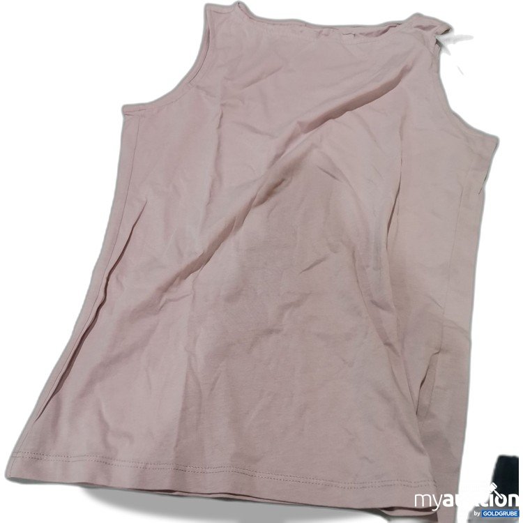 Artikel Nr. 760226: Maas Top 