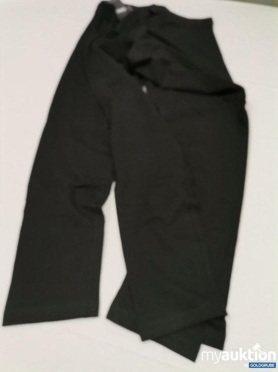 Artikel Nr. 775226 Artikel Nr. 775226: Only Leggings