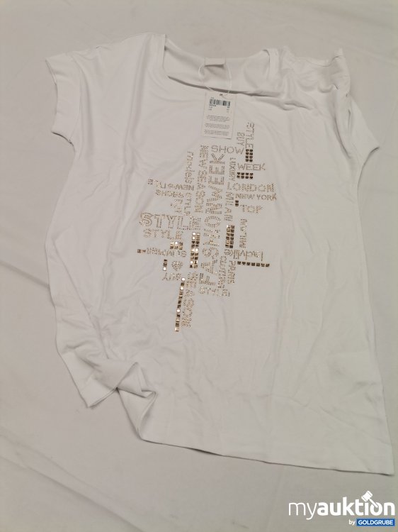 Artikel Nr. 820226 Artikel Nr. 820226: Madeleine Shirt