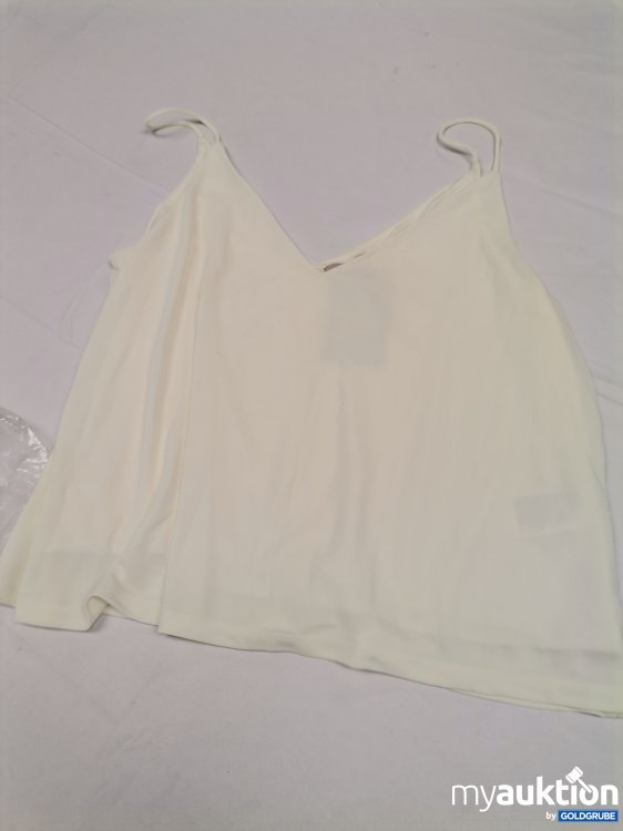 Artikel Nr. 823226 Artikel Nr. 823226: H&M Top