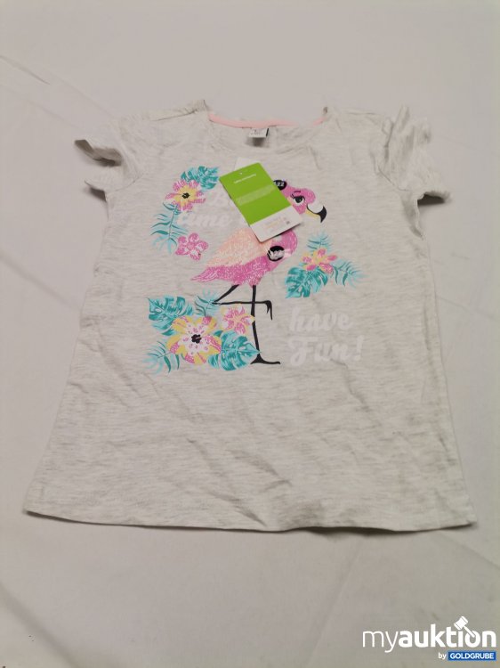 Artikel Nr. 824226 Artikel Nr. 824226: Shirt