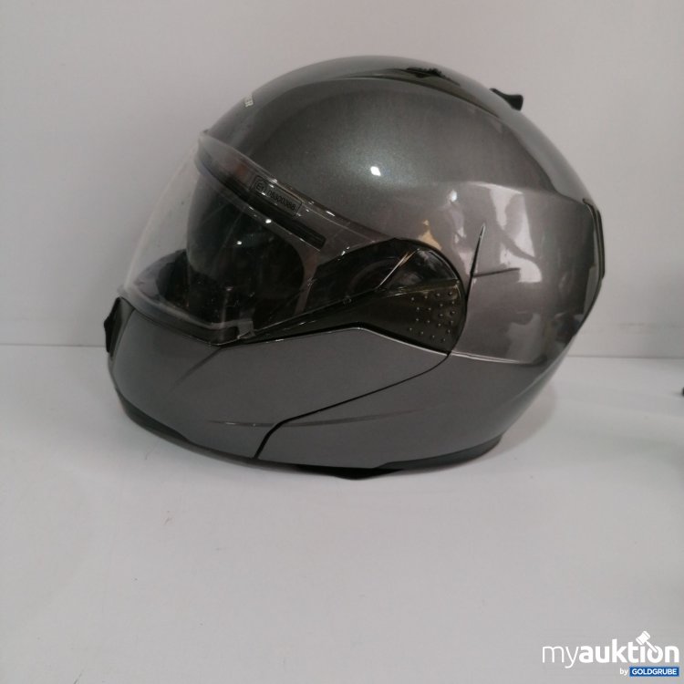 Artikel Nr. 833226 Artikel Nr. 833226: Explorer Helm Gr. M