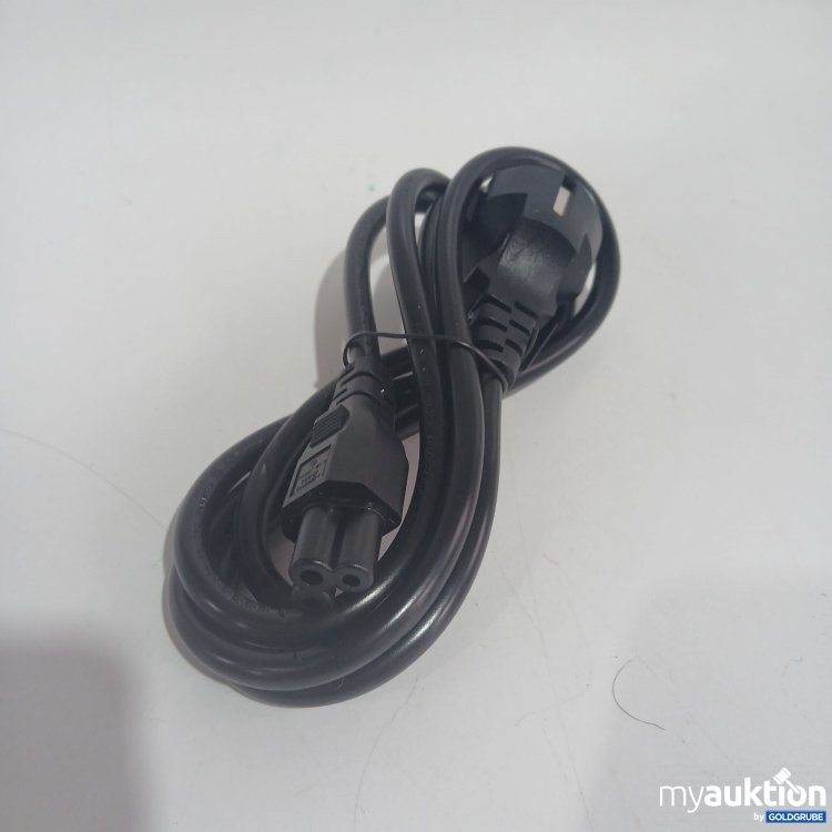 Artikel Nr. 849226: Kabel 