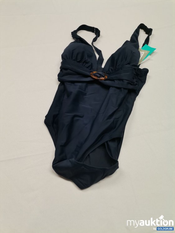 Artikel Nr. 863226: H&M Badeanzug 