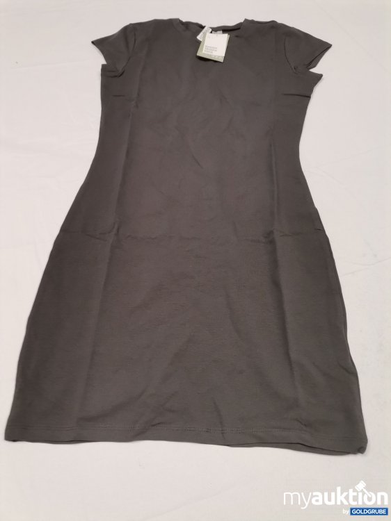 Artikel Nr. 864226: H&M Kleid 